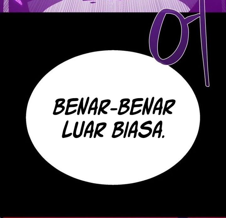 Halaman 244