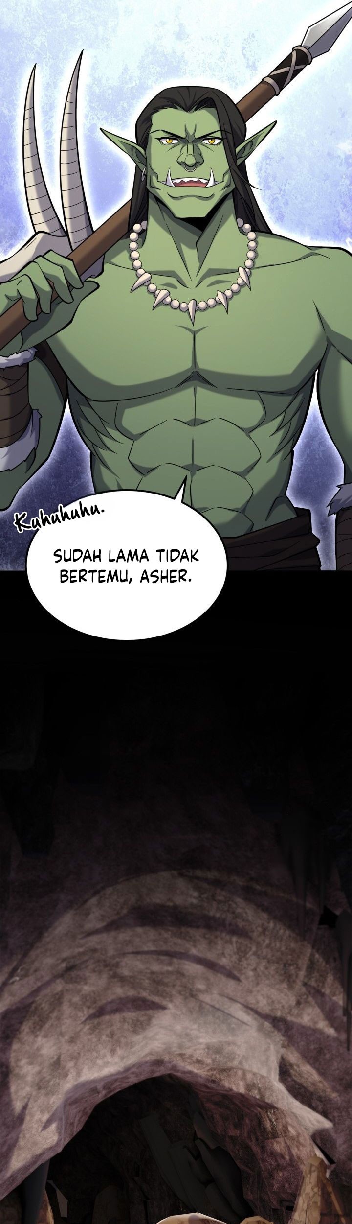 Halaman 43