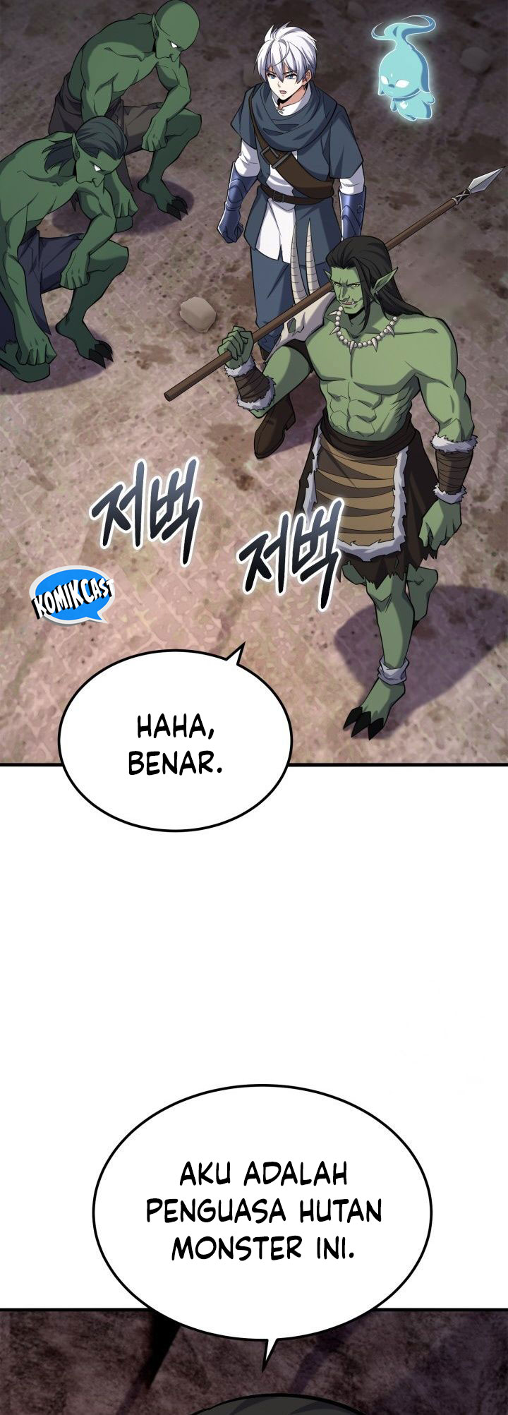 Halaman 47