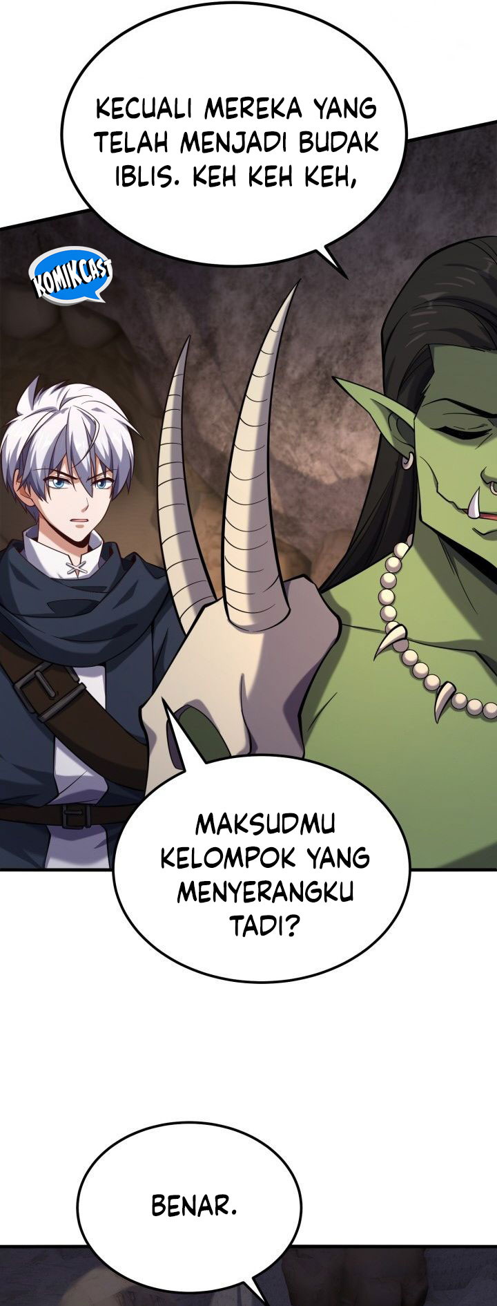 Halaman 50