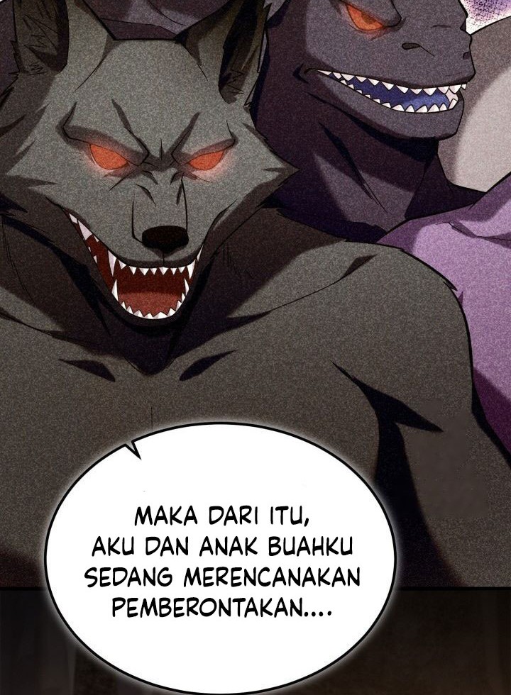 Halaman 53