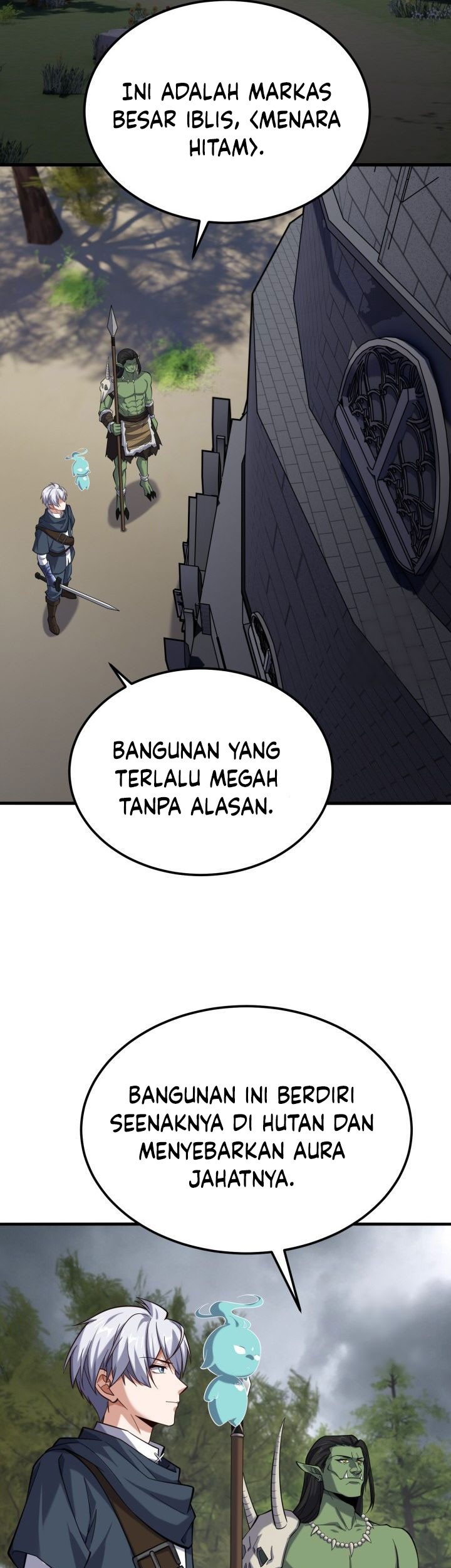 Halaman 65