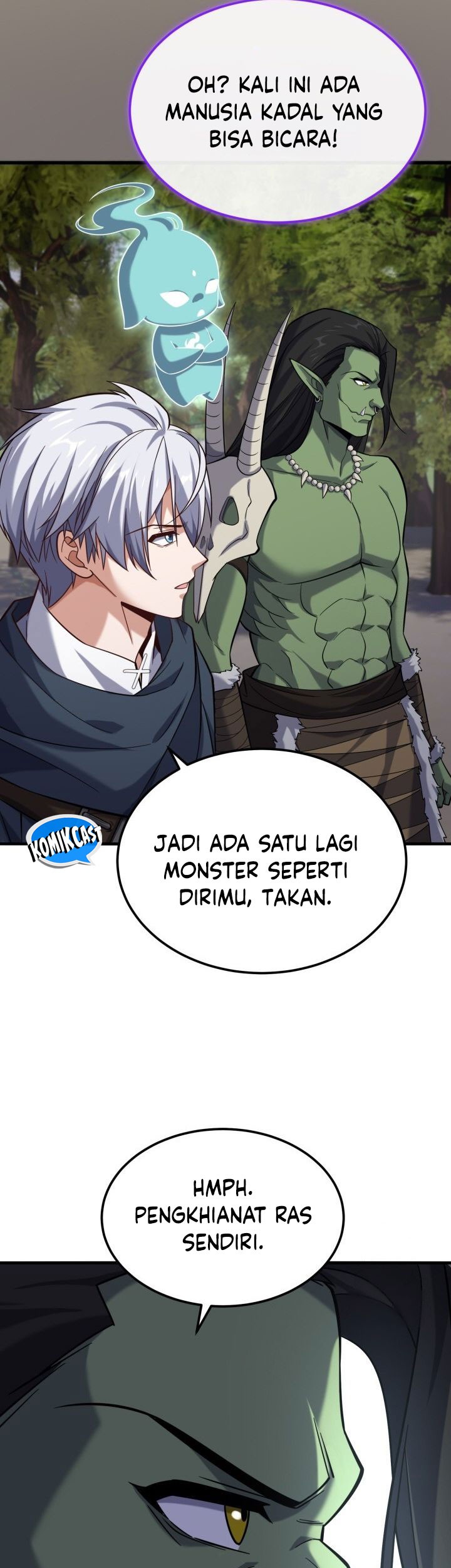 Halaman 72