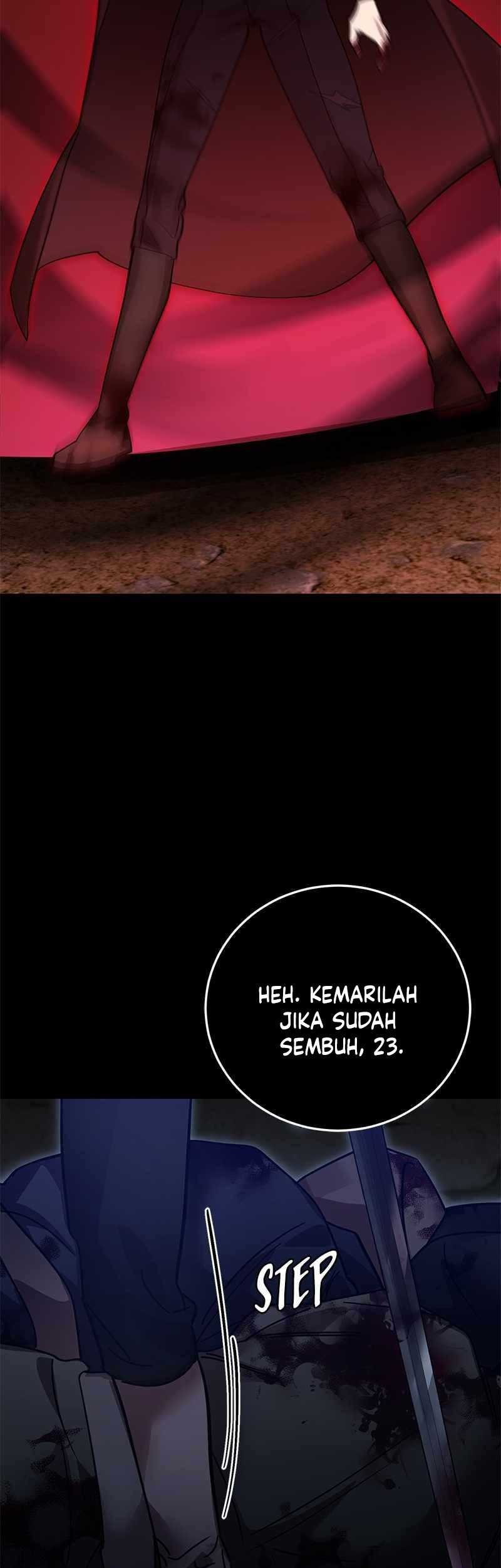 Halaman 65