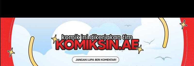 Halaman 70
