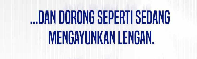 Halaman 145