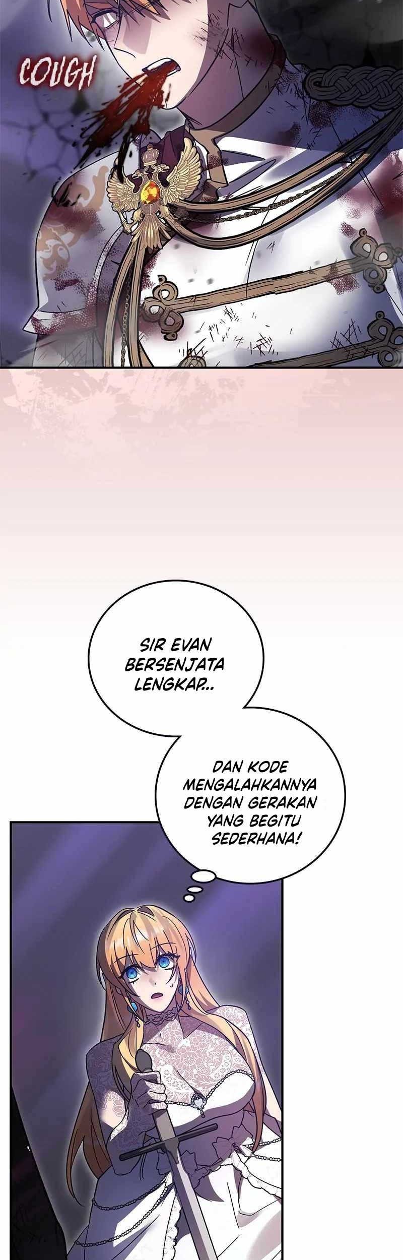 Halaman 148