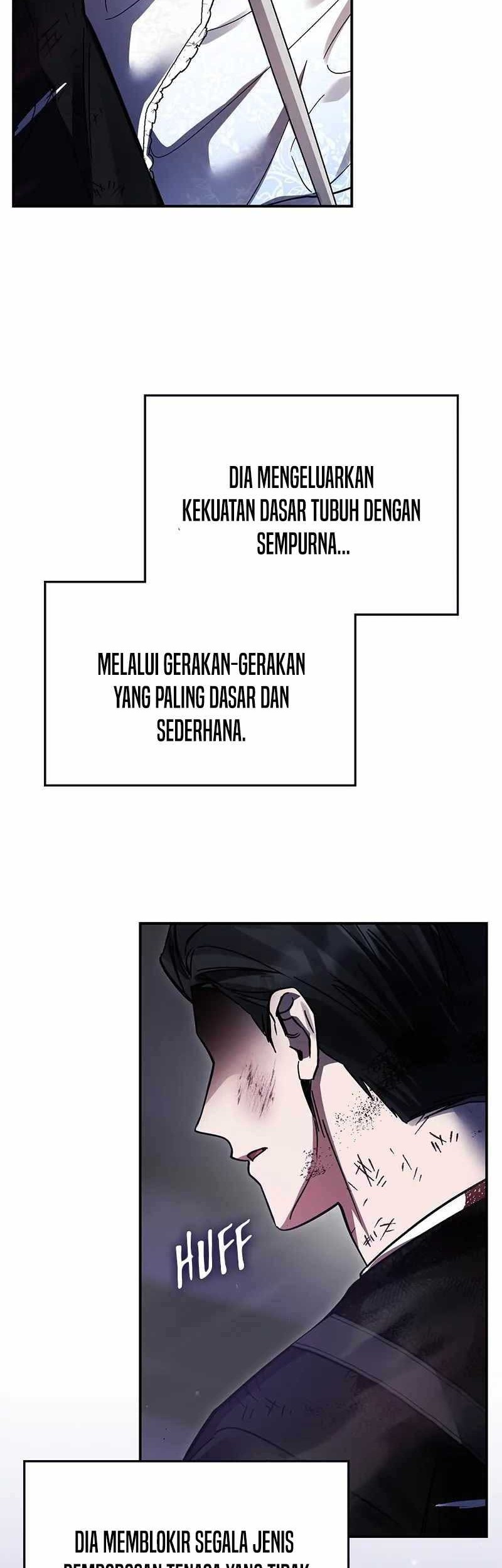 Halaman 149