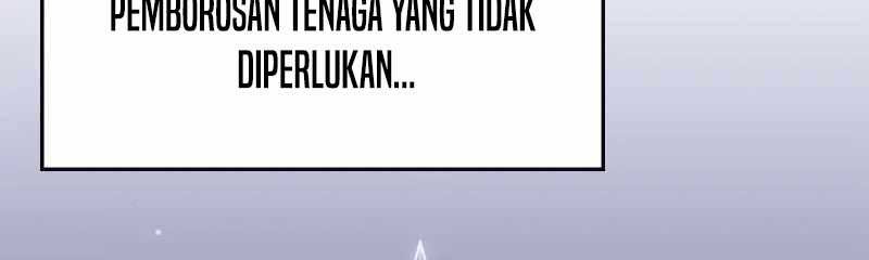 Halaman 150