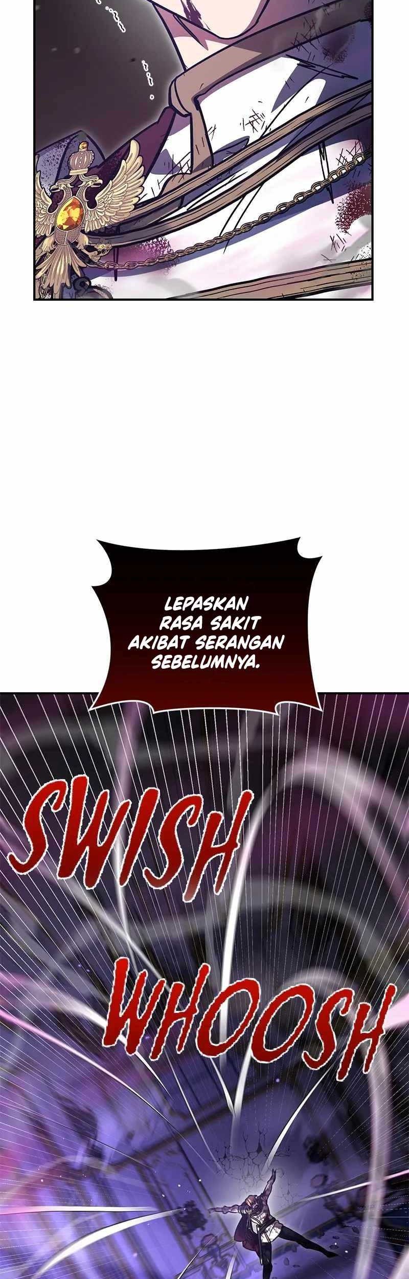 Halaman 153