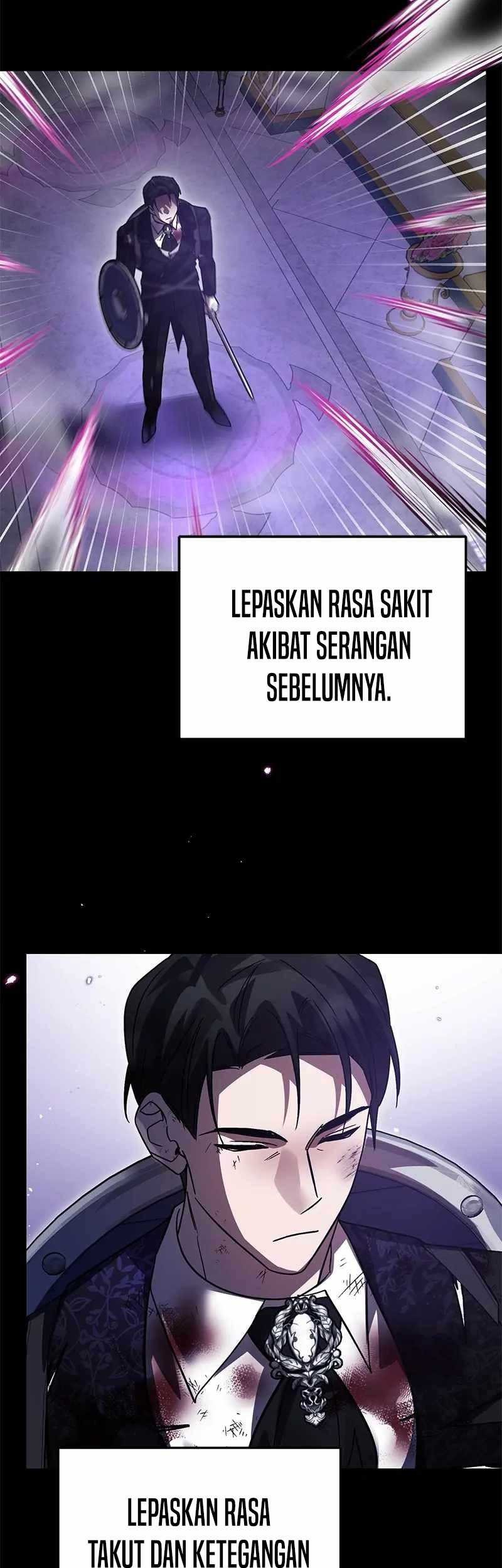 Halaman 156
