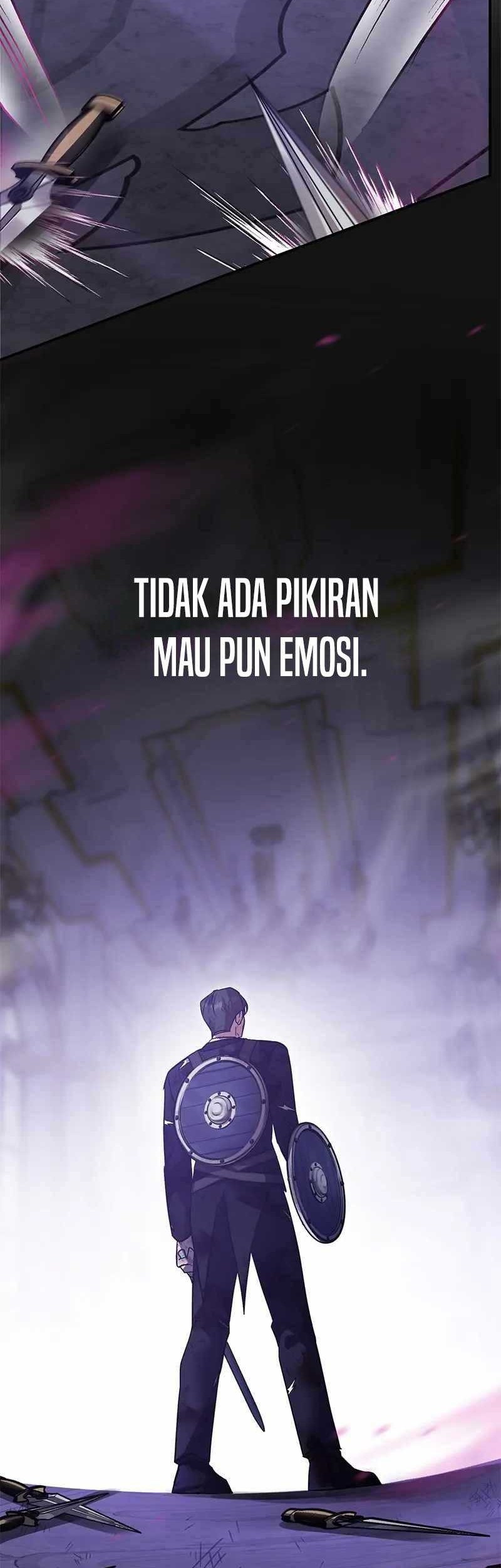 Halaman 162