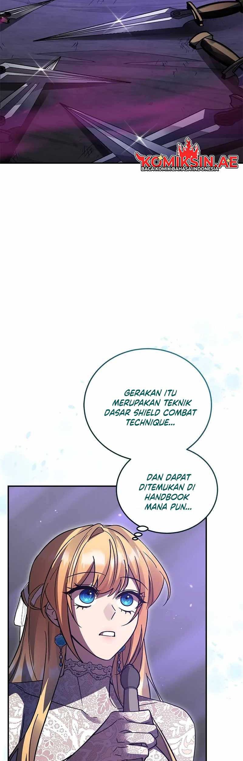 Halaman 163
