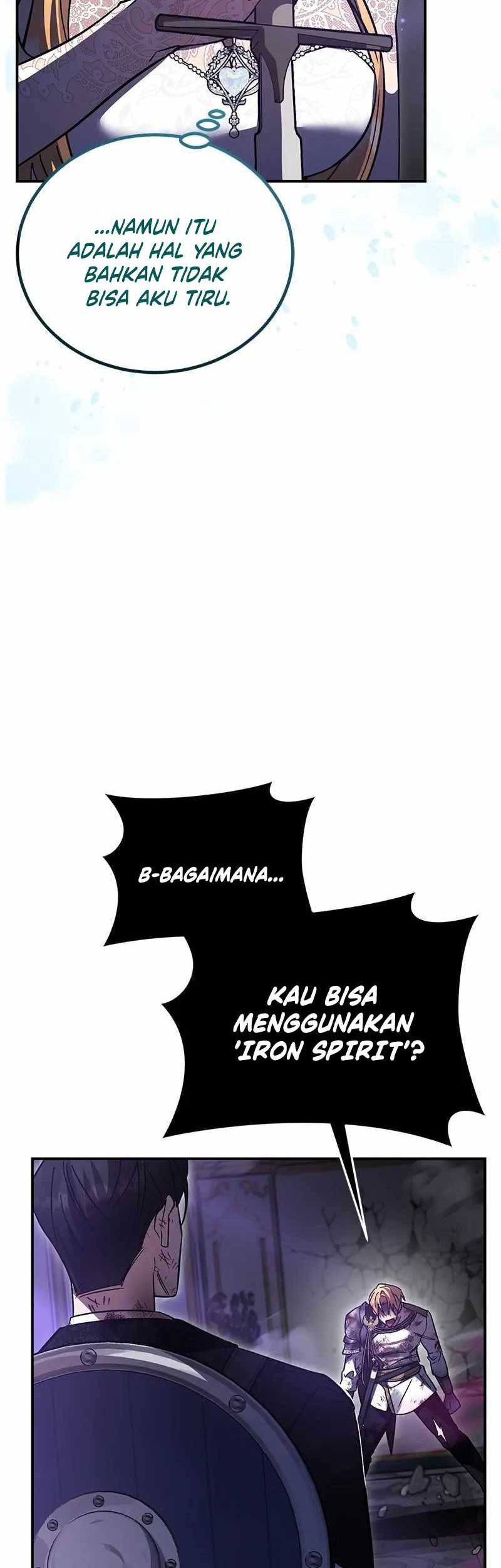 Halaman 164