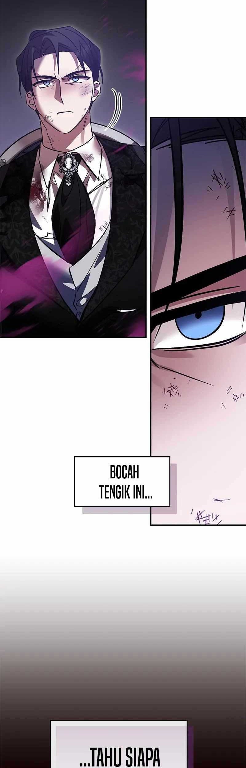 Halaman 117