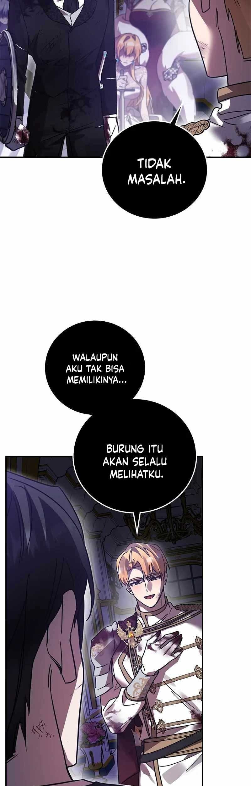 Halaman 121