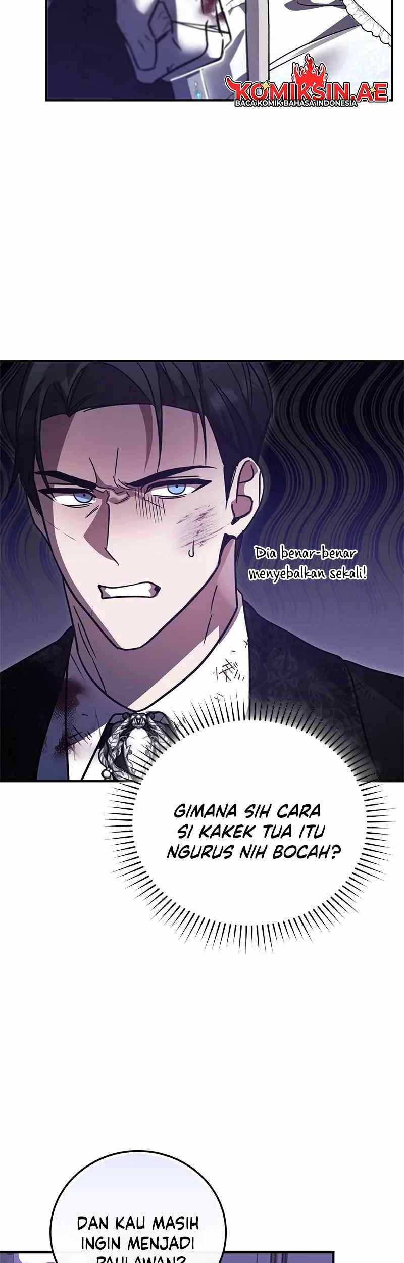 Halaman 123