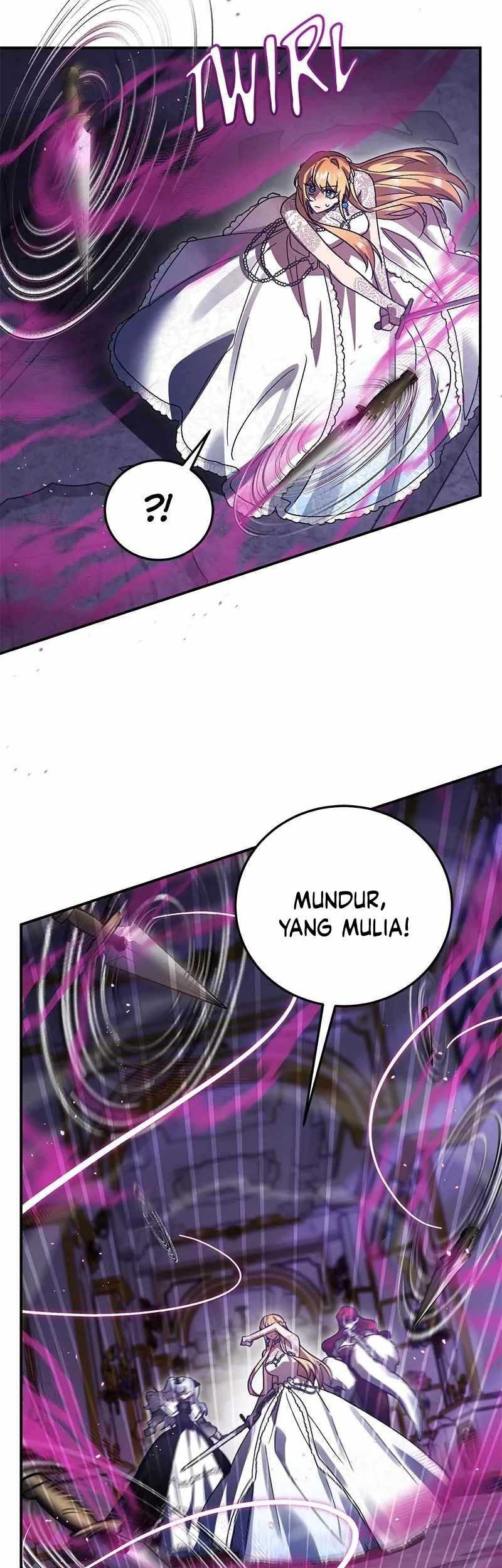 Halaman 63