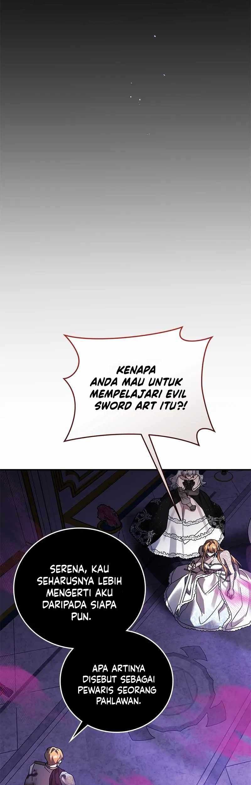 Halaman 72