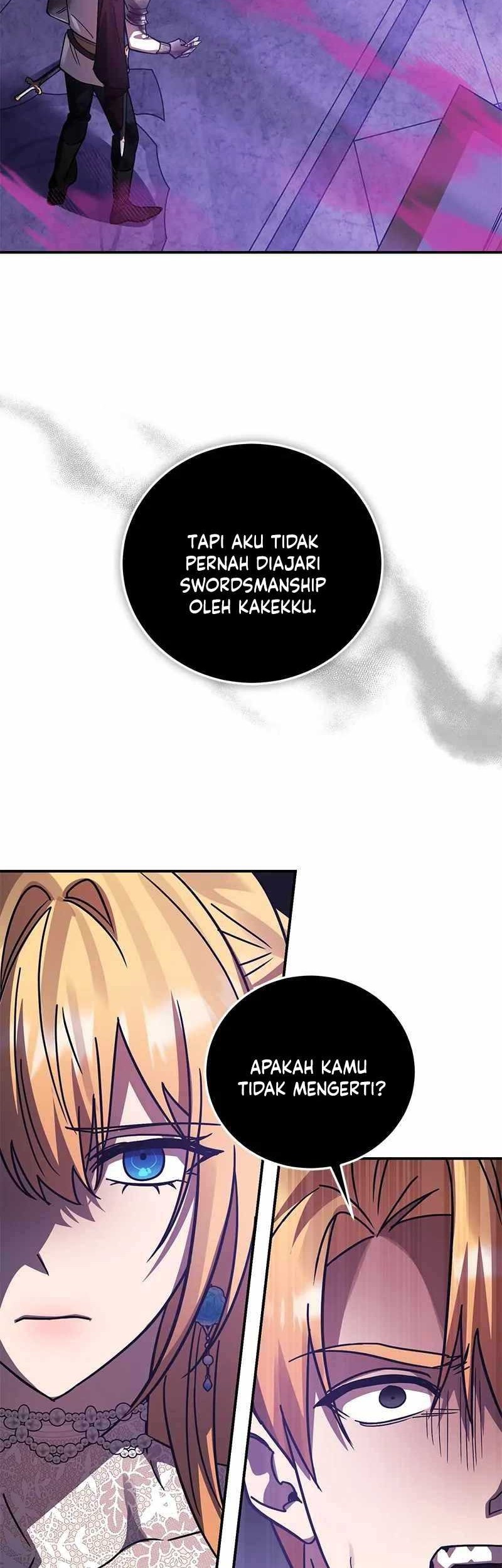 Halaman 73