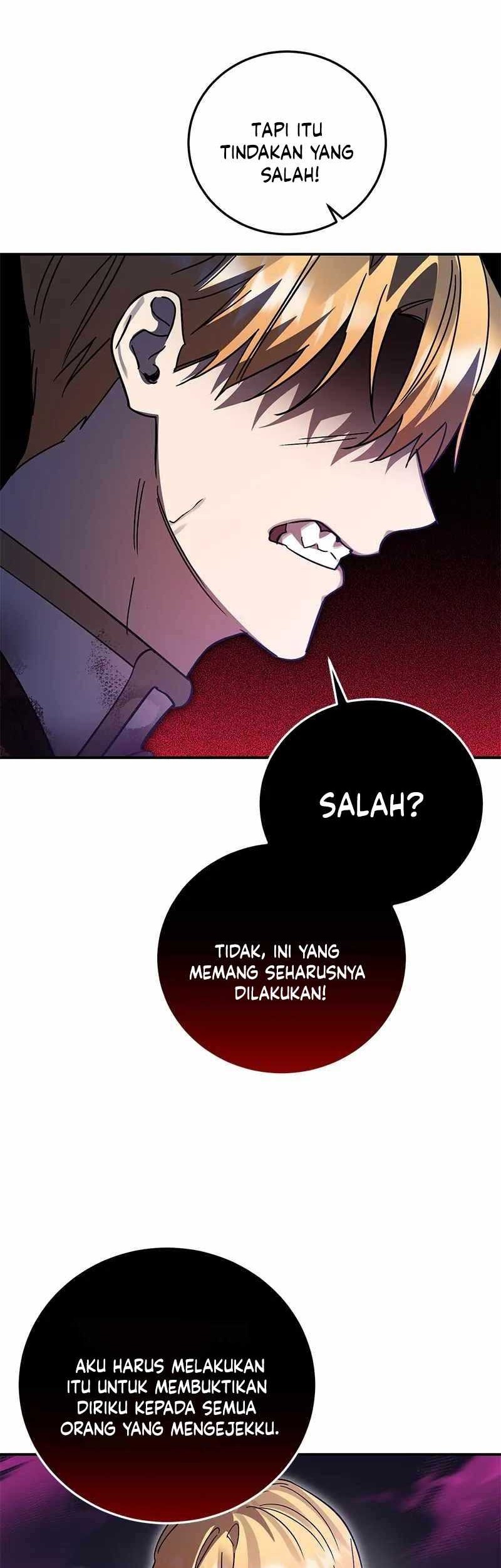Halaman 78