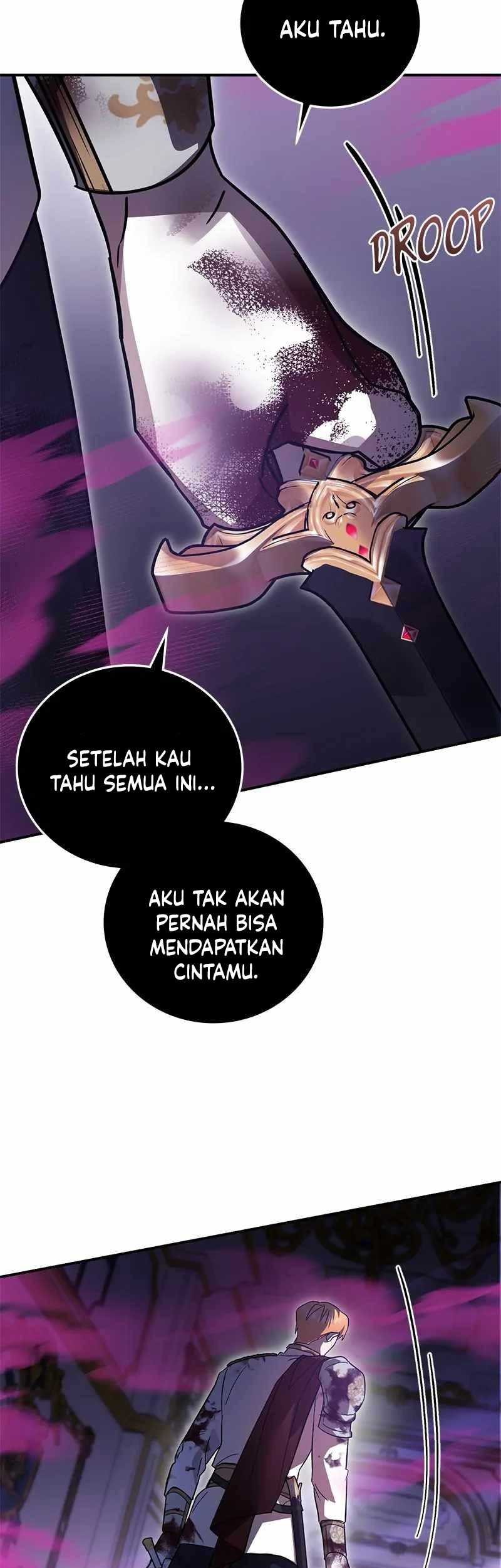 Halaman 82
