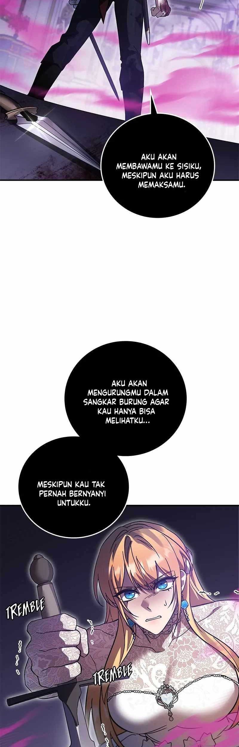 Halaman 83