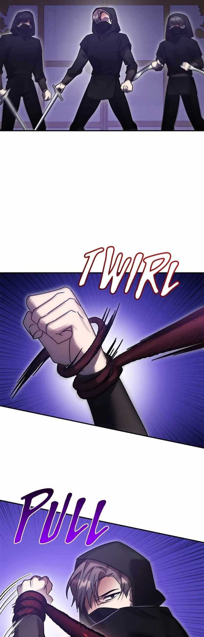 Halaman 114