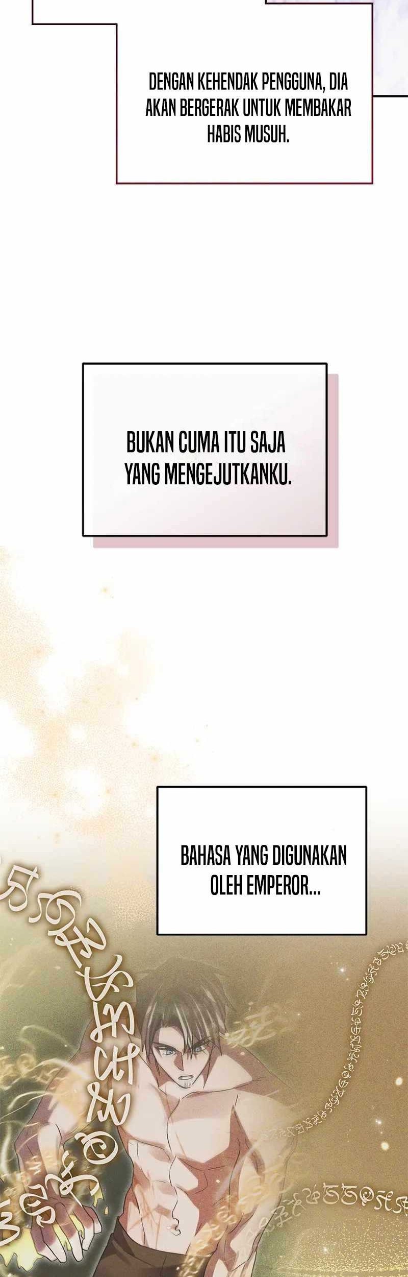 Halaman 120