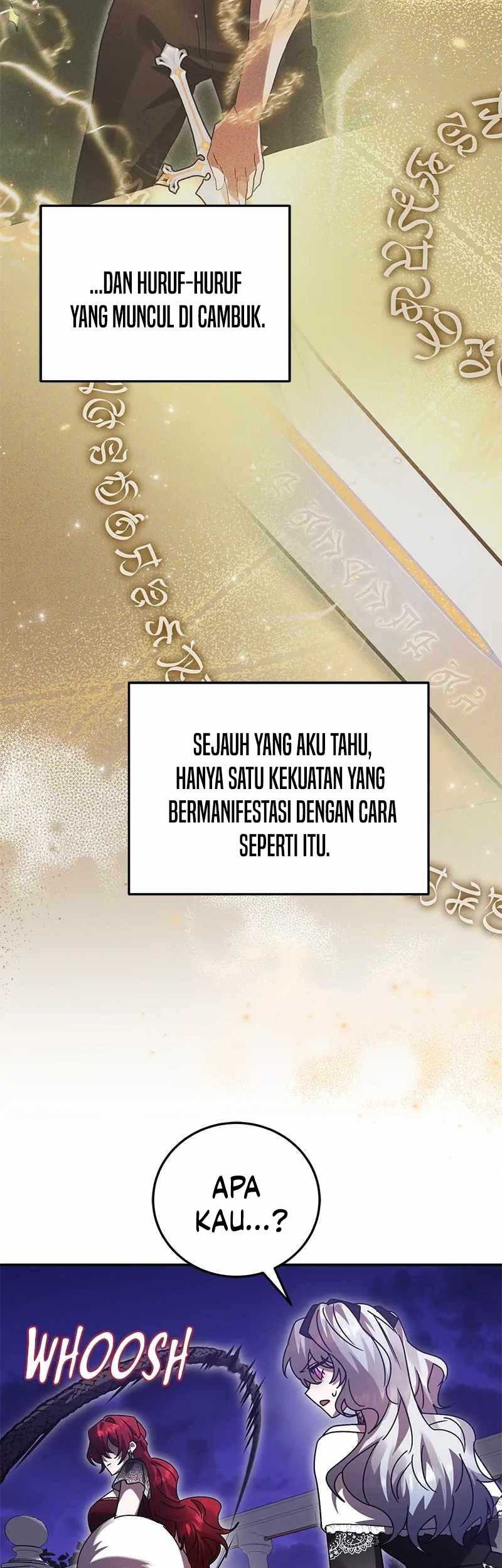 Halaman 121
