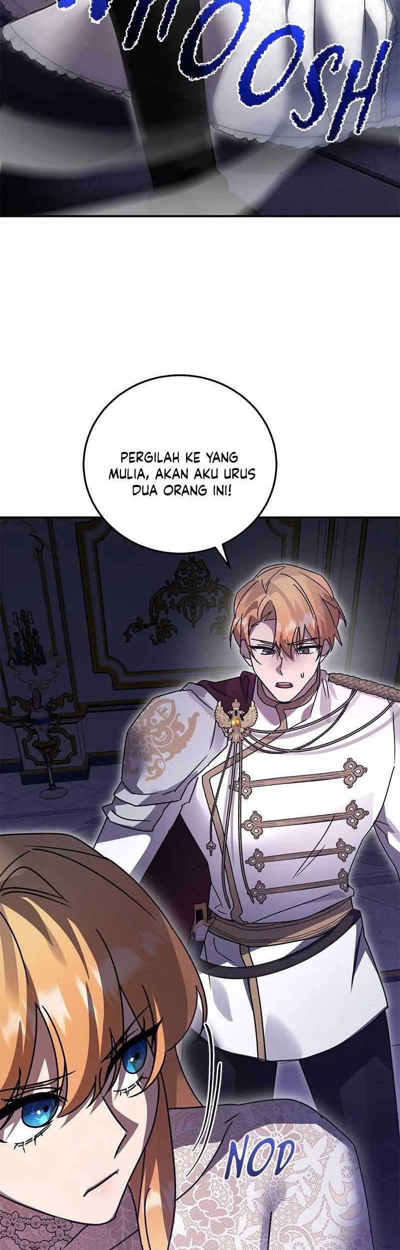 Halaman 130