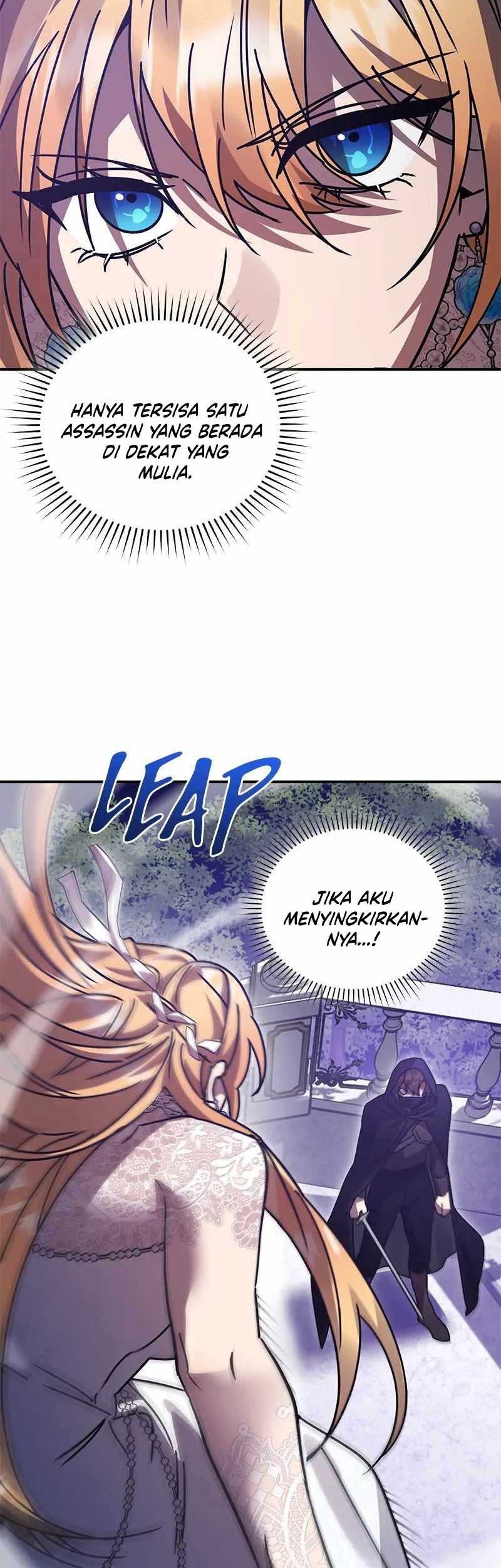 Halaman 132