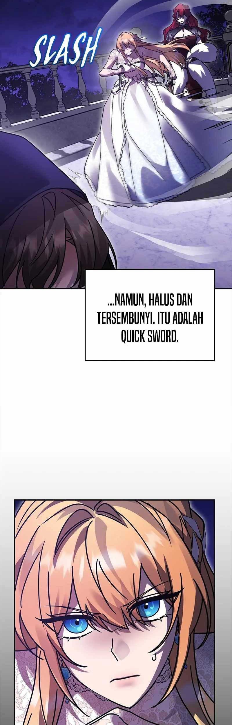 Halaman 141