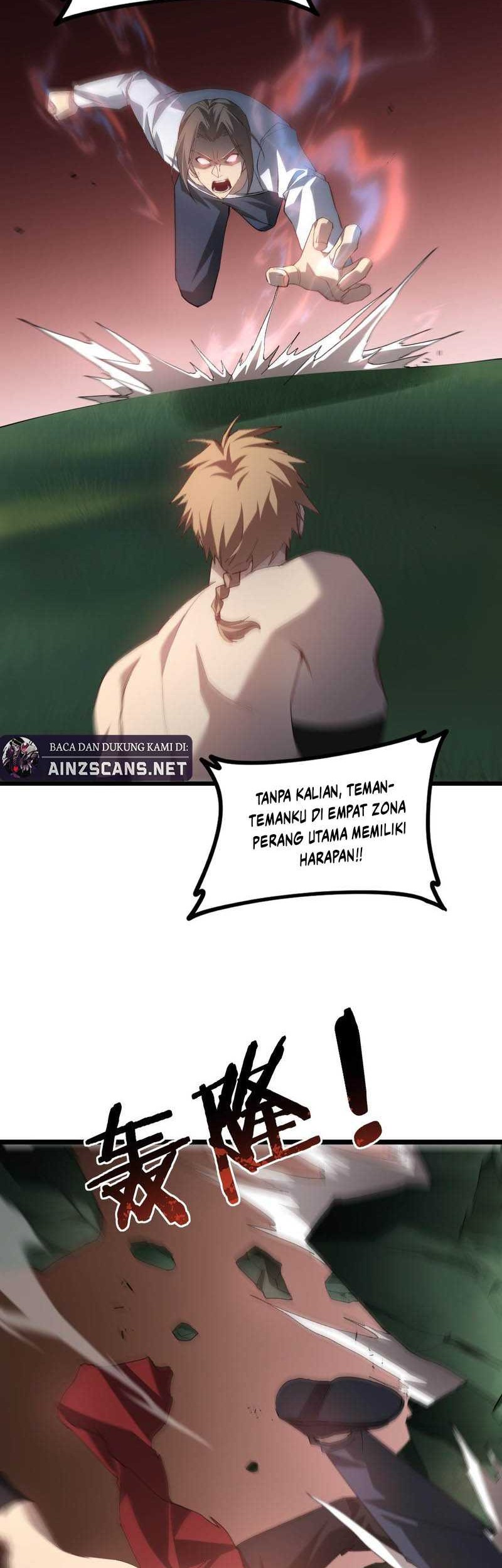 Halaman 82