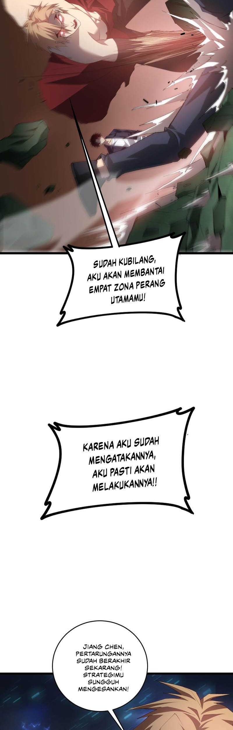 Halaman 83