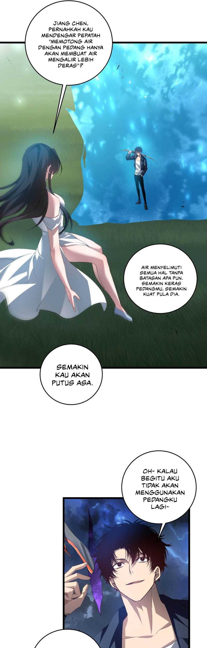 Halaman 73