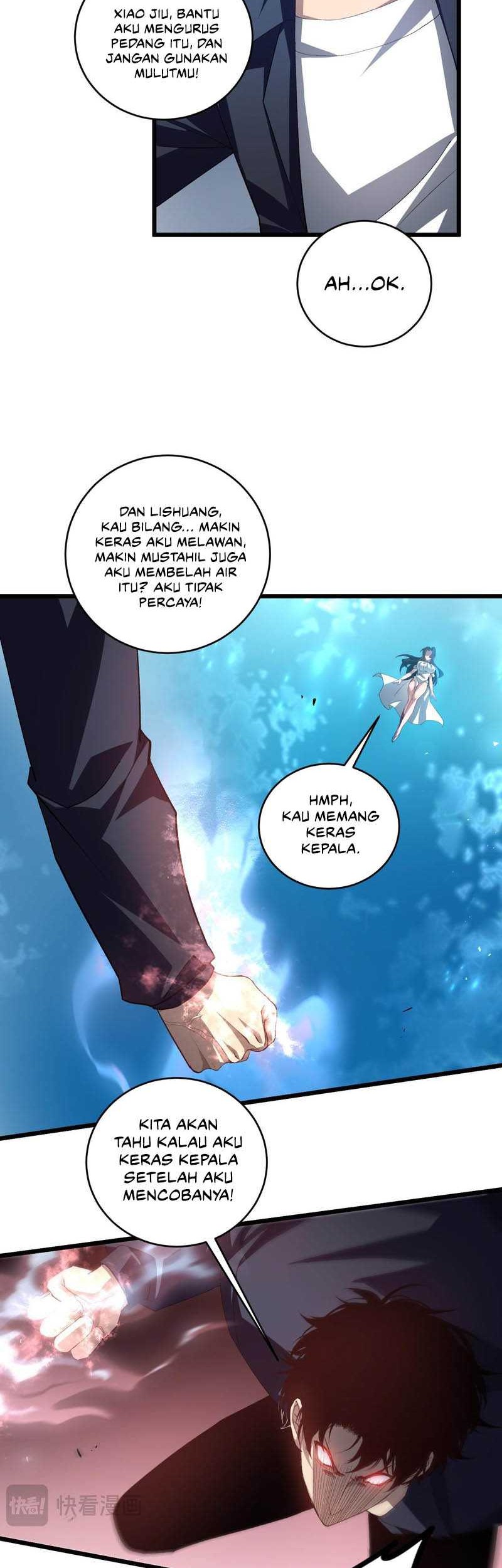 Halaman 74