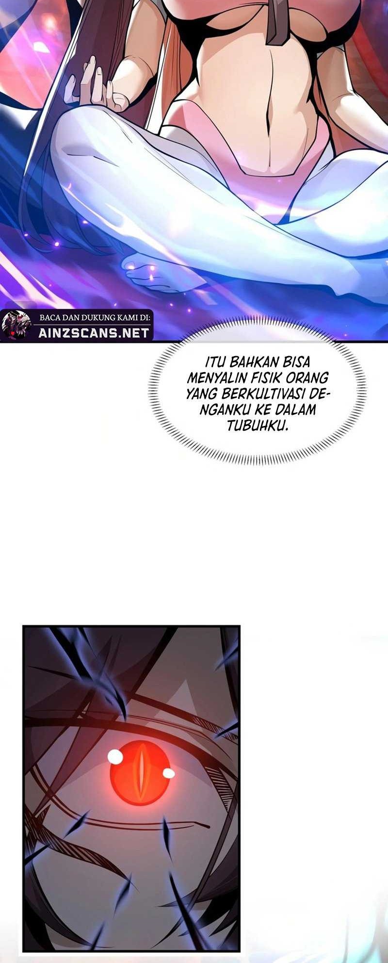Halaman 25