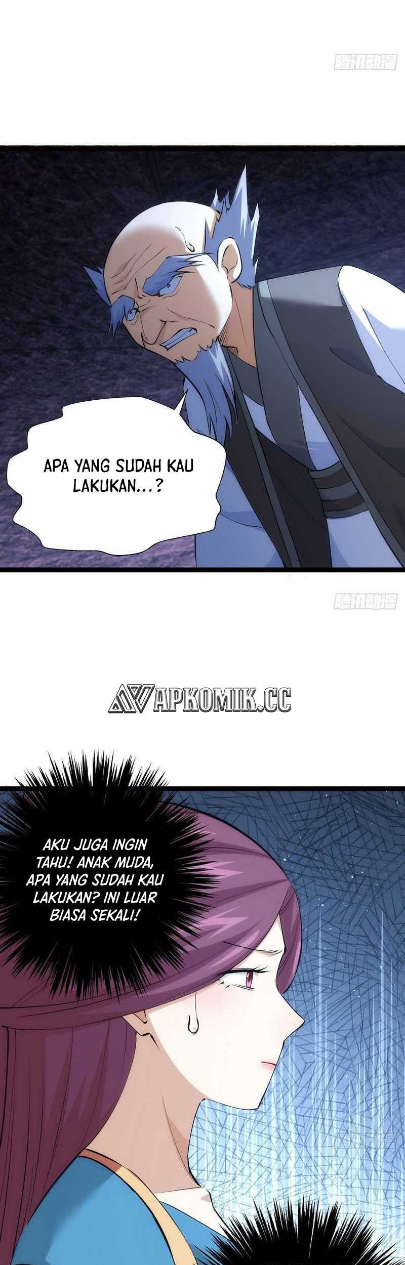 Halaman 55