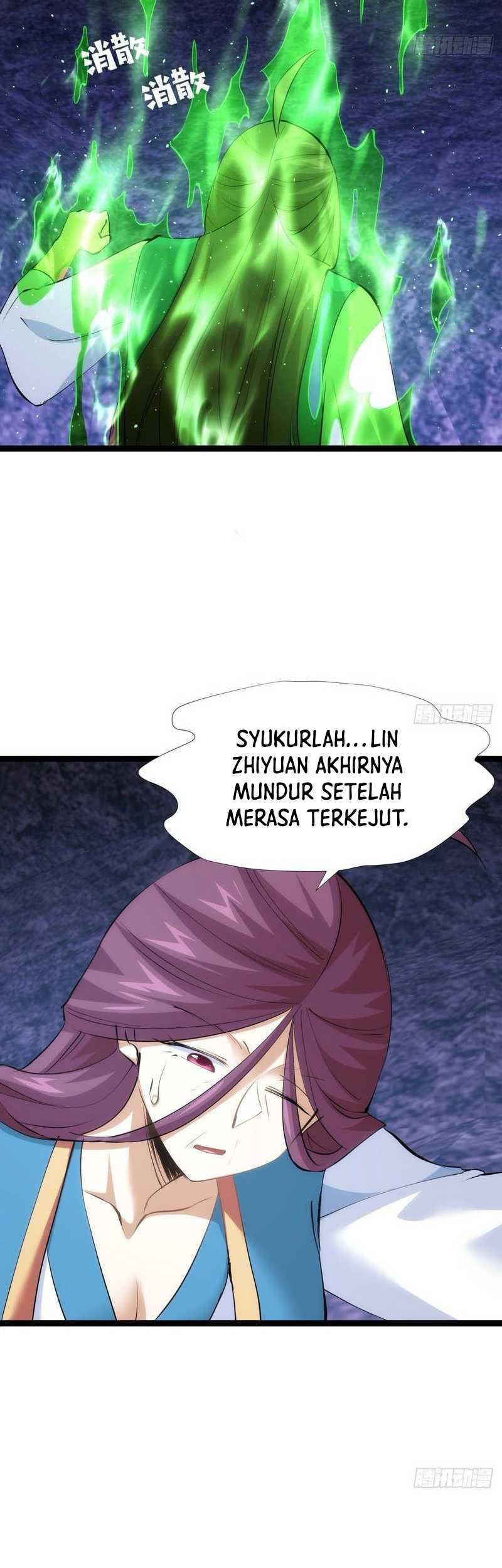 Halaman 63