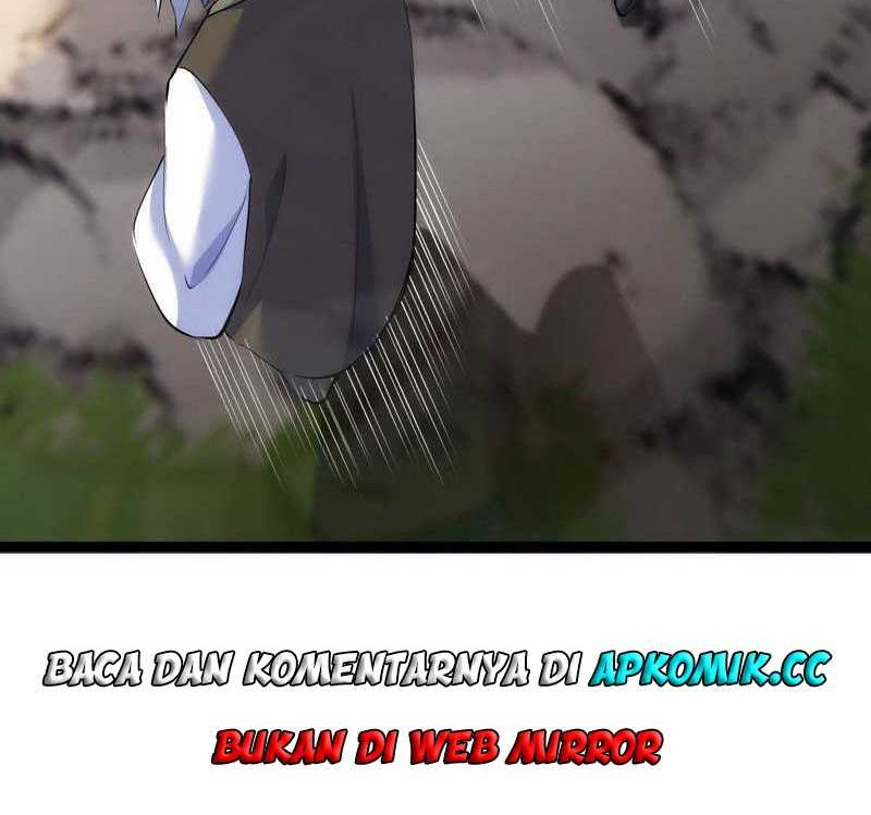 Halaman 68