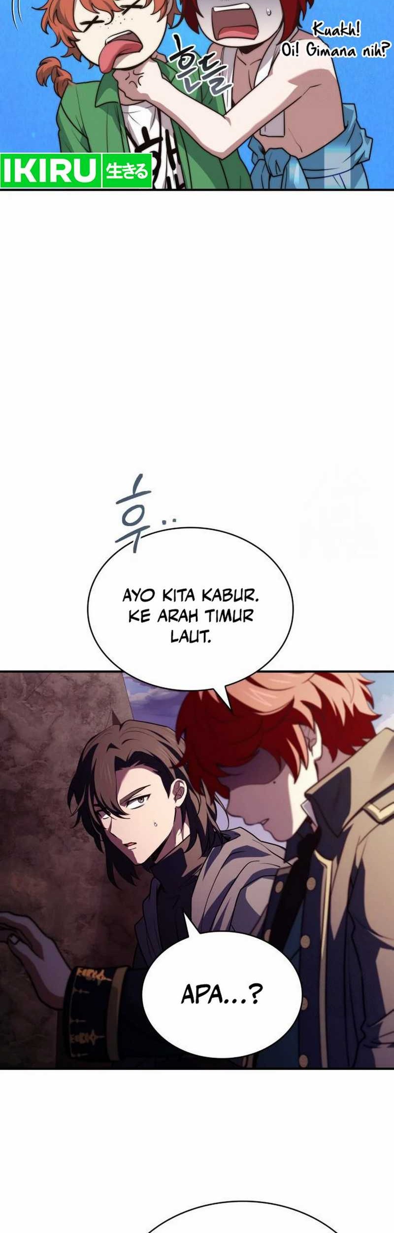 Halaman 45