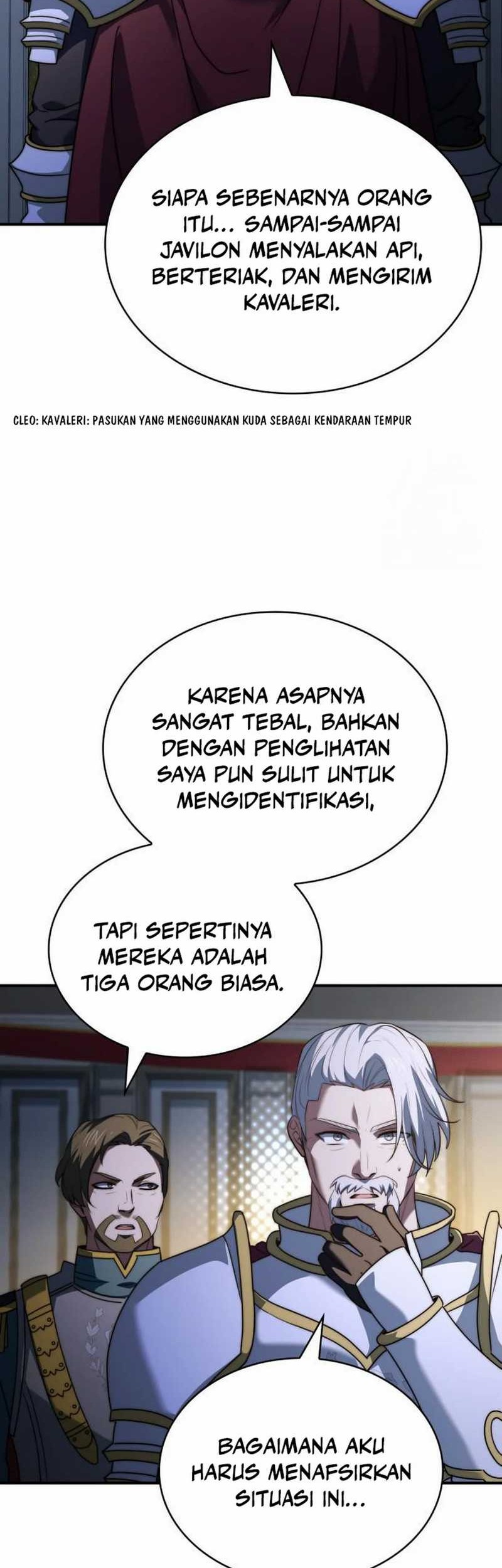 Halaman 57