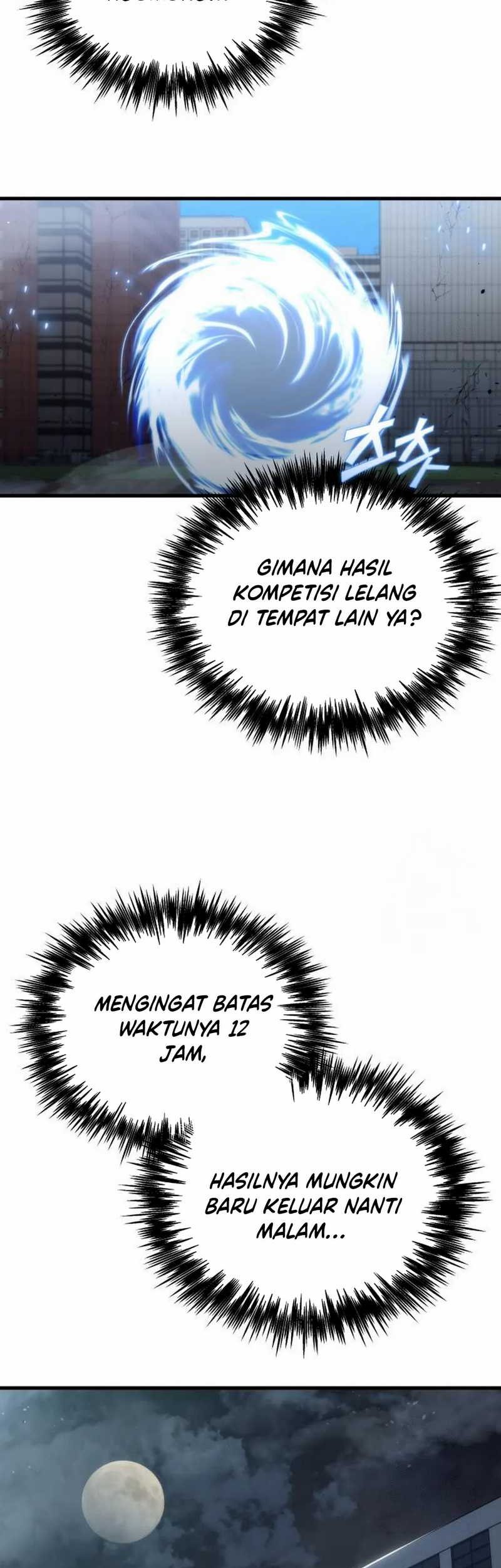 Halaman 147