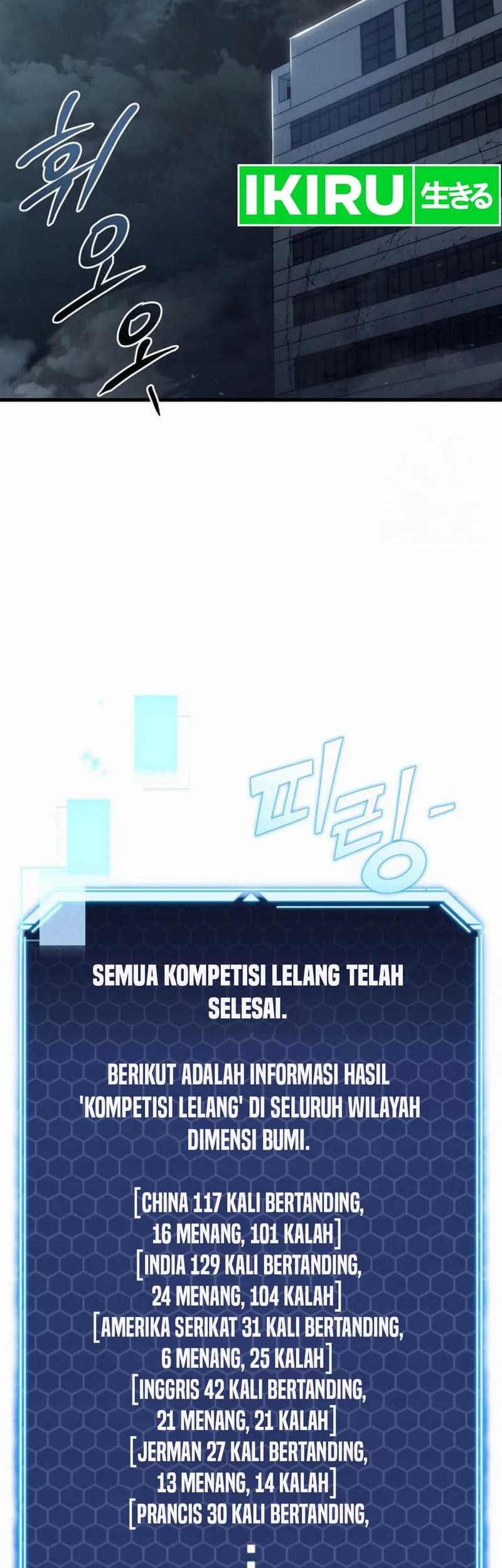 Halaman 148