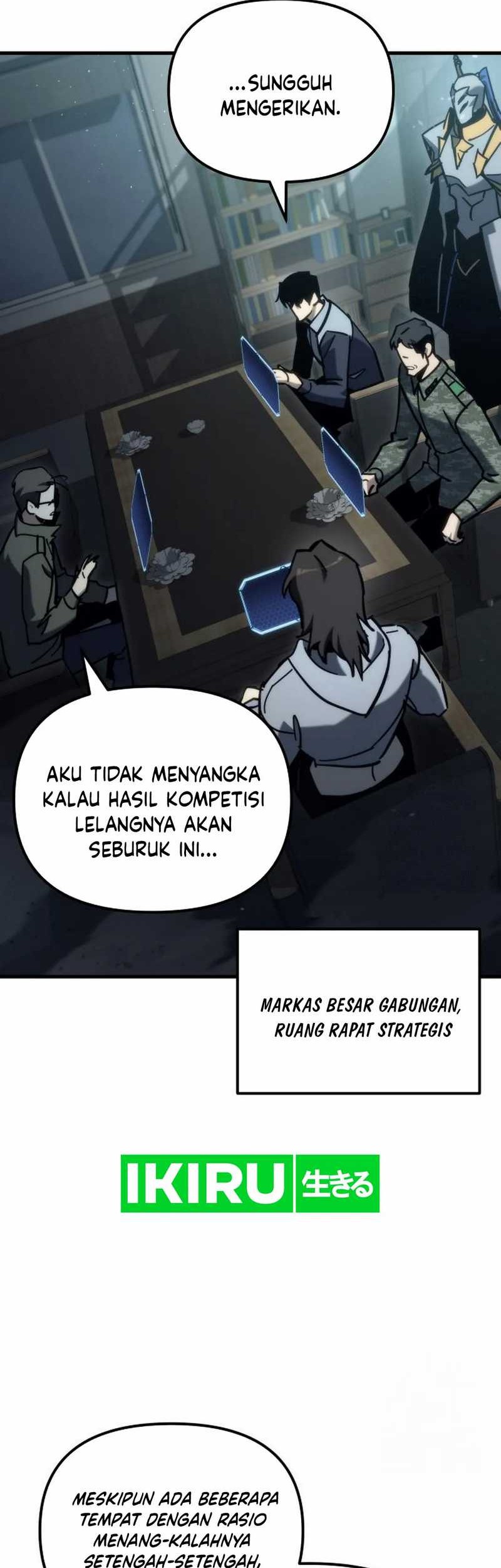 Halaman 151