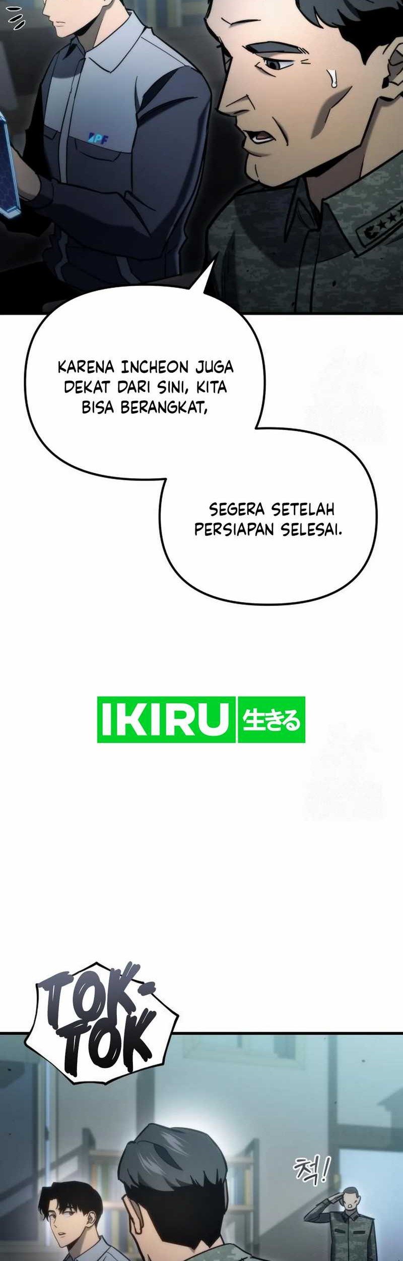 Halaman 153
