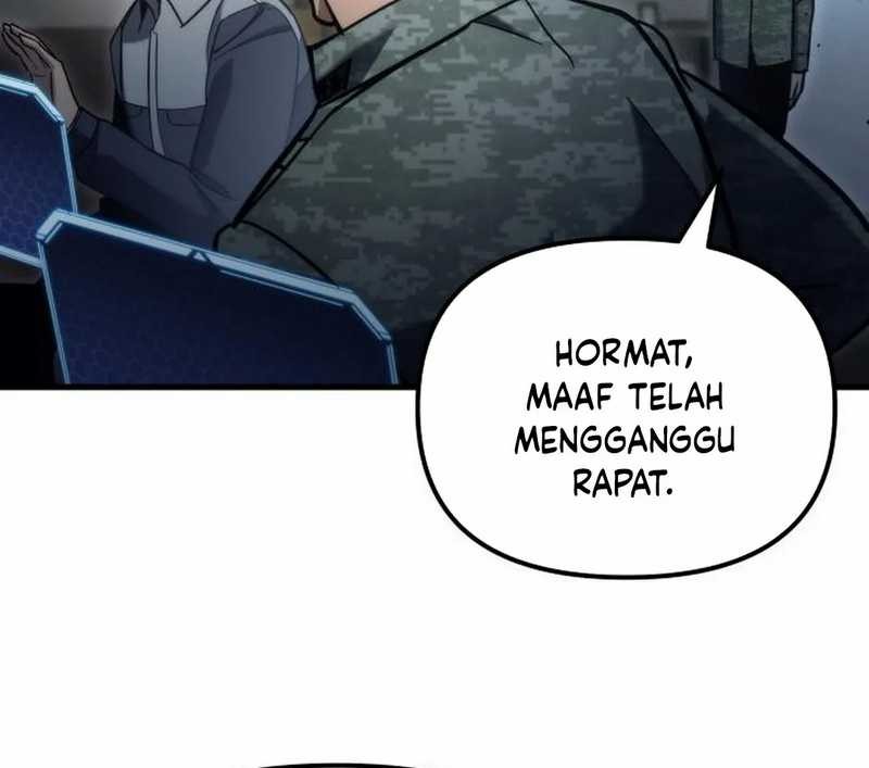 Halaman 154