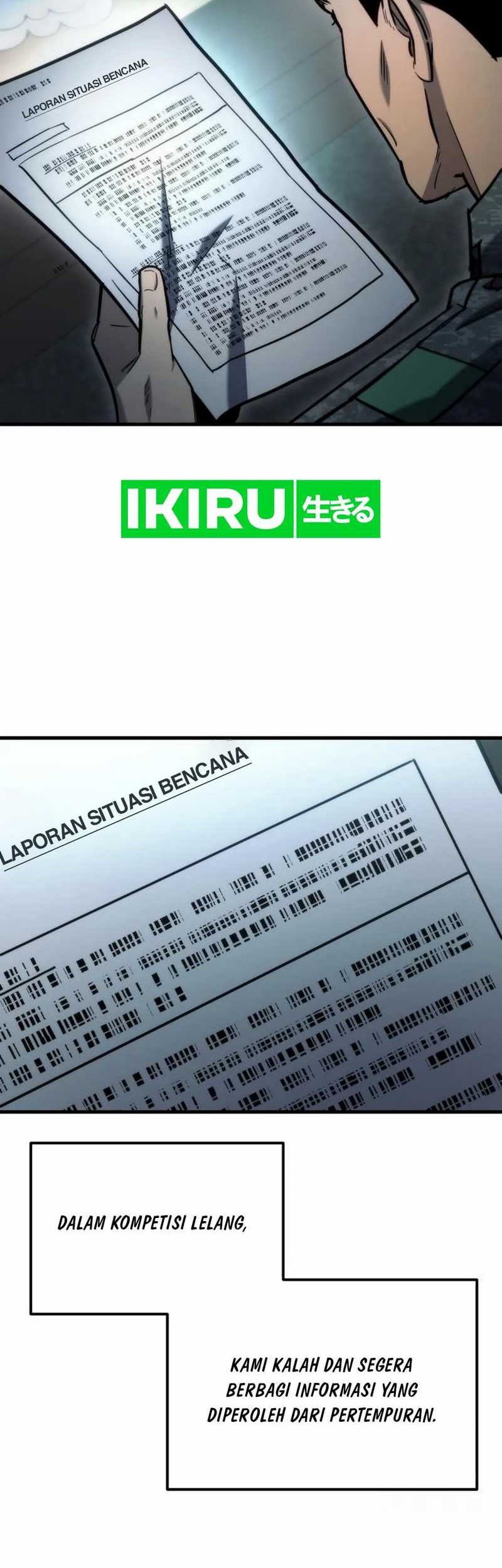 Halaman 156