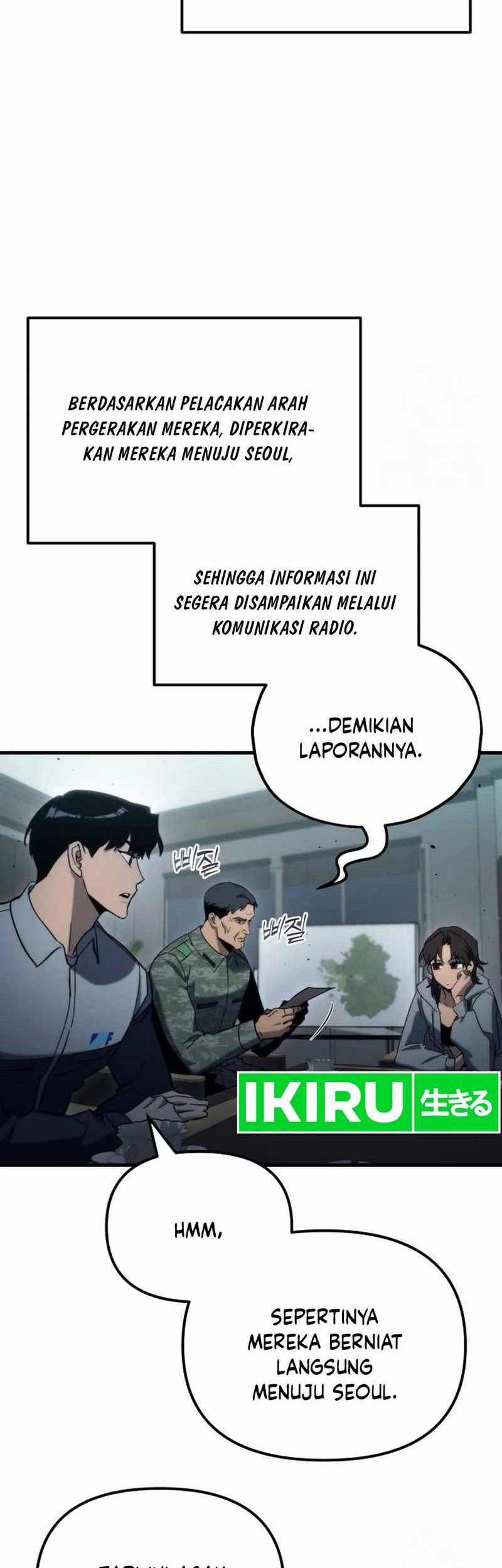 Halaman 160